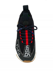 VERSACE - SNEAKER - https://treadfitpro.com/