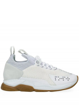 VERSACE - SNEAKER - https://treadfitpro.com/