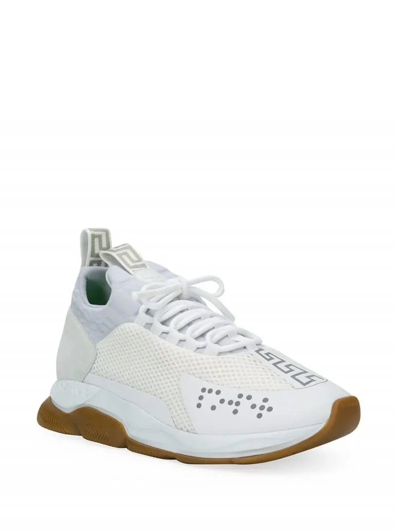 VERSACE - SNEAKER - https://treadfitpro.com/
