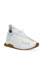 VERSACE - SNEAKER - https://treadfitpro.com/