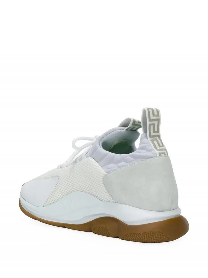 VERSACE - SNEAKER - https://treadfitpro.com/