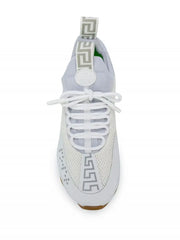 VERSACE - SNEAKER - https://treadfitpro.com/