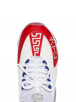 VERSACE - SNEAKER - https://treadfitpro.com/
