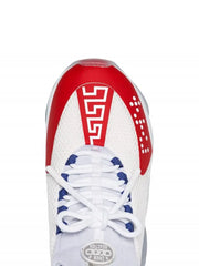 VERSACE - SNEAKER - https://treadfitpro.com/