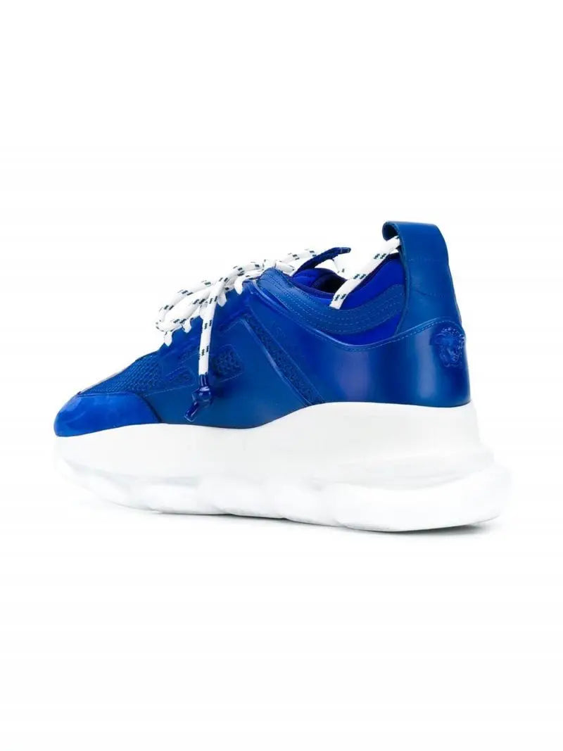 VERSACE - SNEAKER - https://treadfitpro.com/