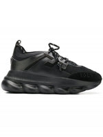 VERSACE - SNEAKER - https://treadfitpro.com/
