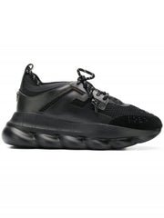 VERSACE - SNEAKER - https://treadfitpro.com/