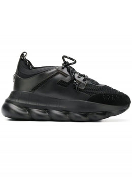 VERSACE - SNEAKER - https://treadfitpro.com/