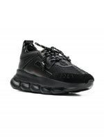 VERSACE - SNEAKER - https://treadfitpro.com/
