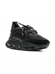 VERSACE - SNEAKER - https://treadfitpro.com/