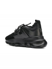 VERSACE - SNEAKER - https://treadfitpro.com/