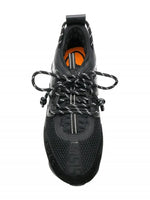 VERSACE - SNEAKER - https://treadfitpro.com/