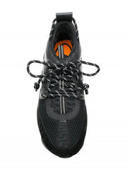 VERSACE - SNEAKER - https://treadfitpro.com/