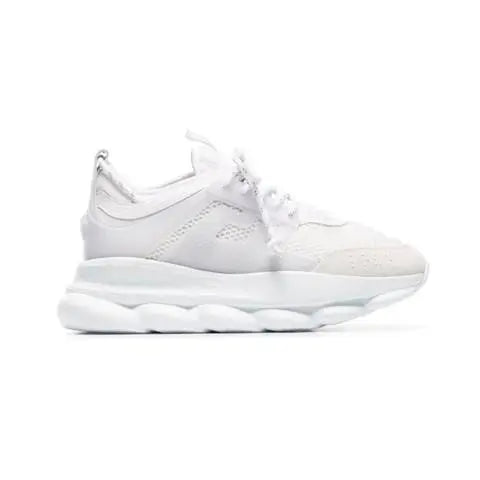VERSACE - SNEAKER - https://treadfitpro.com/
