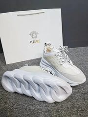 VERSACE - SNEAKER - https://treadfitpro.com/