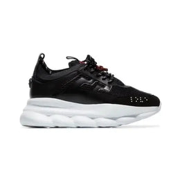 VERSACE - SNEAKER - https://treadfitpro.com/