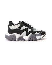 VERSACE - SNEAKER - https://treadfitpro.com/