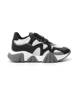 VERSACE - SNEAKER - https://treadfitpro.com/
