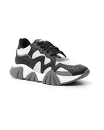 VERSACE - SNEAKER - https://treadfitpro.com/