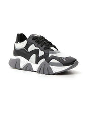 VERSACE - SNEAKER - https://treadfitpro.com/