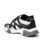 VERSACE - SNEAKER - https://treadfitpro.com/
