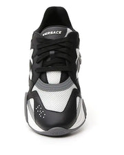 VERSACE - SNEAKER - https://treadfitpro.com/