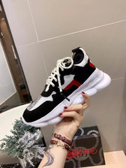 VERSACE - SNEAKER - https://treadfitpro.com/