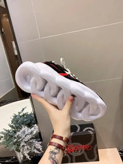 VERSACE - SNEAKER - https://treadfitpro.com/
