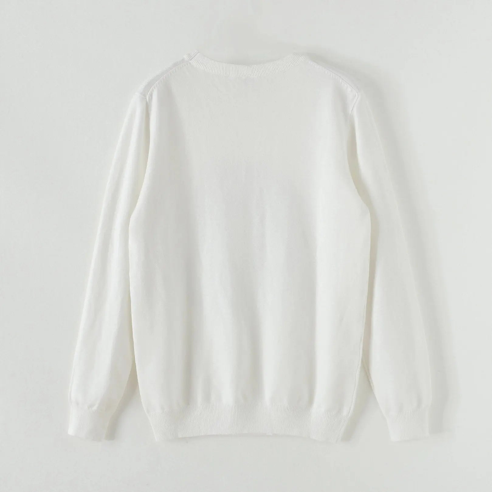 VERSACE - SWEATSHIRT - https://treadfitpro.com/