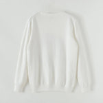 VERSACE - SWEATSHIRT - https://treadfitpro.com/