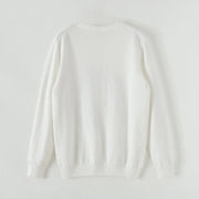 VERSACE - SWEATSHIRT - https://treadfitpro.com/