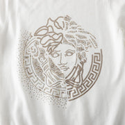 VERSACE - SWEATSHIRT - https://treadfitpro.com/
