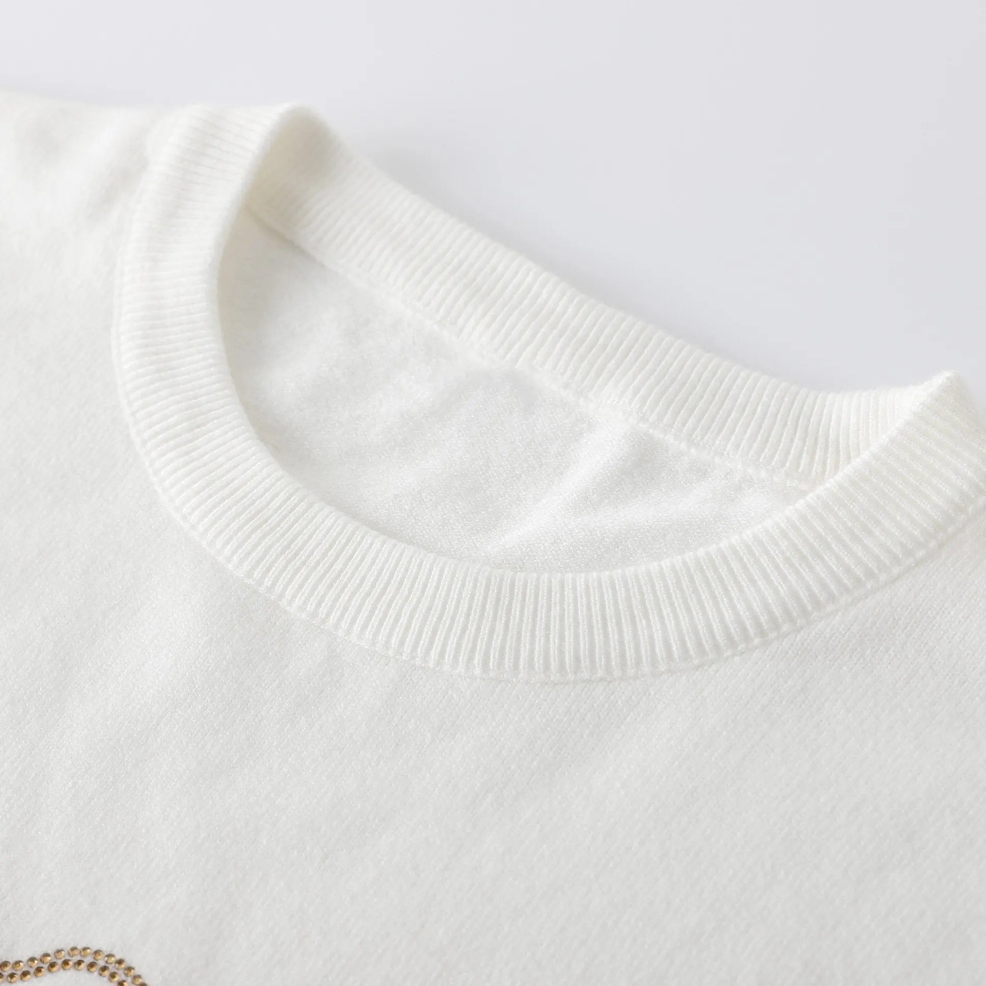 VERSACE - SWEATSHIRT - https://treadfitpro.com/