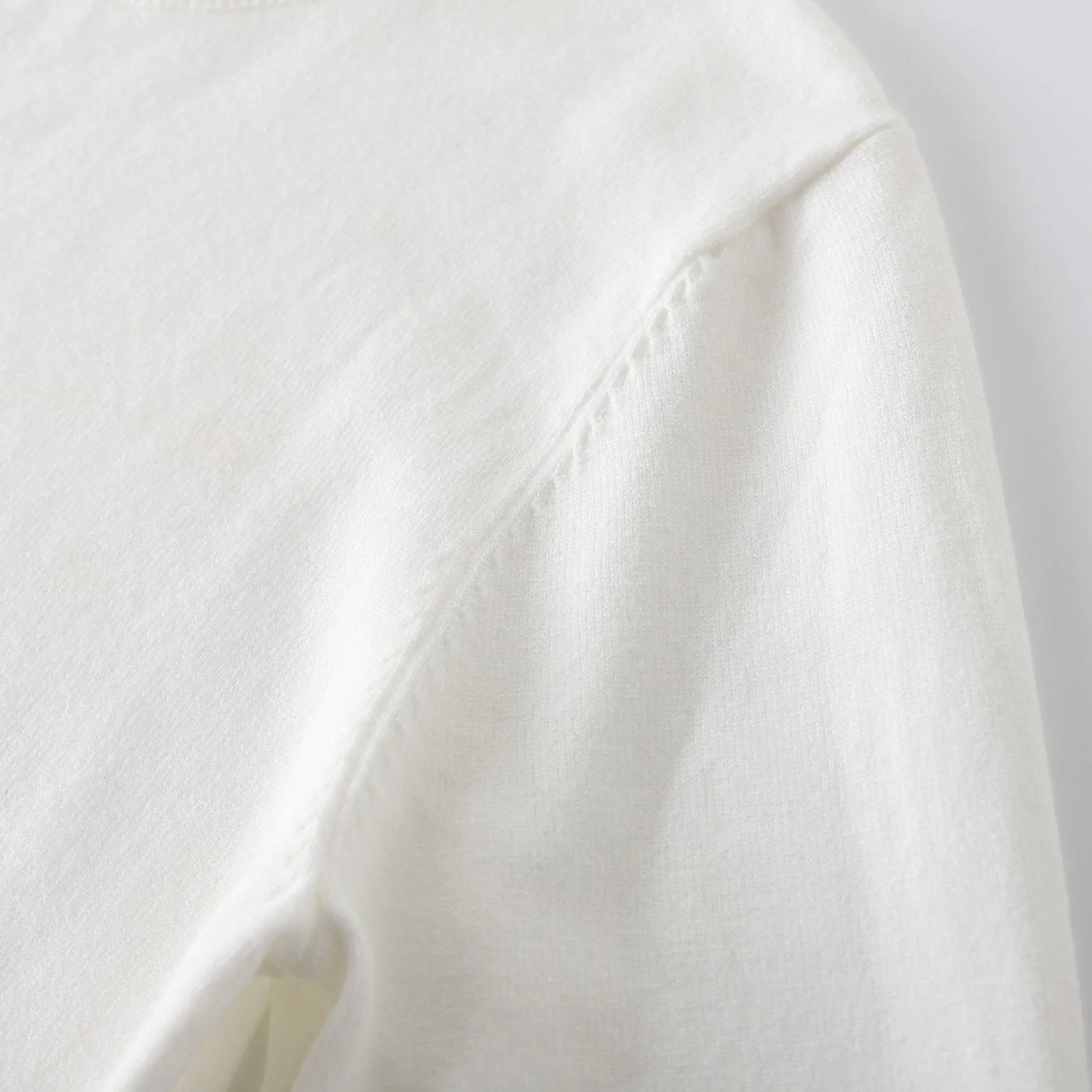 VERSACE - SWEATSHIRT - https://treadfitpro.com/