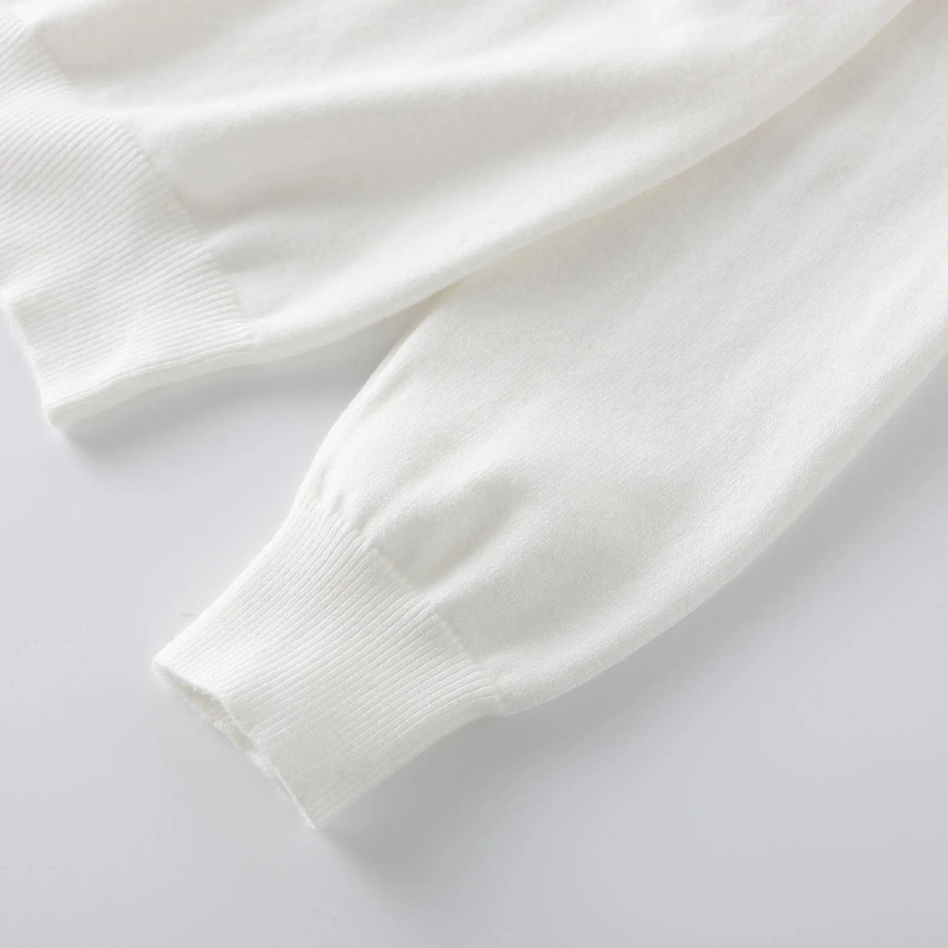 VERSACE - SWEATSHIRT - https://treadfitpro.com/