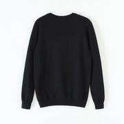VERSACE - SWEATSHIRT - https://treadfitpro.com/