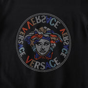 VERSACE - SWEATSHIRT - https://treadfitpro.com/