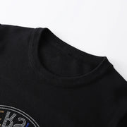 VERSACE - SWEATSHIRT - https://treadfitpro.com/