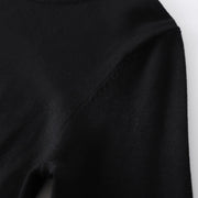 VERSACE - SWEATSHIRT - https://treadfitpro.com/