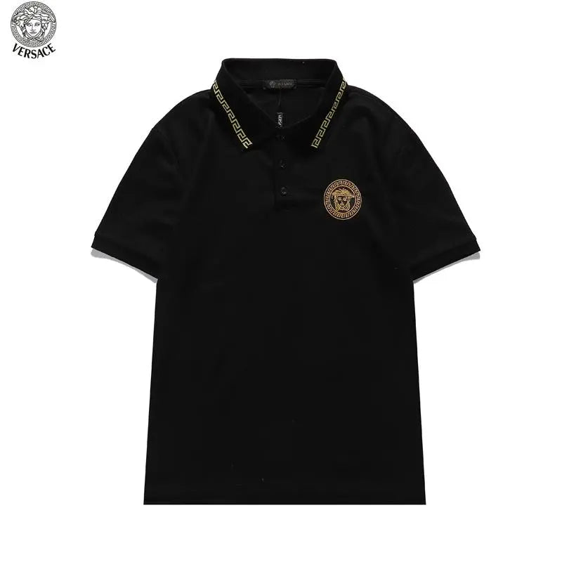 VERSACE - T SHIRT - https://treadfitpro.com/
