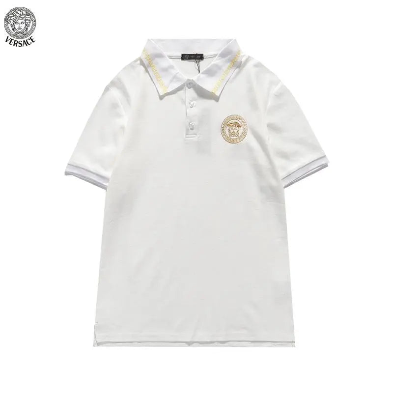 VERSACE - T SHIRT - https://treadfitpro.com/