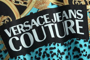 VERSACE - T SHIRT - https://treadfitpro.com/