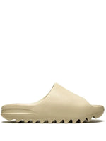 YEEZY - SLIDES - https://treadfitpro.com/