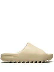 YEEZY - SLIDES - https://treadfitpro.com/