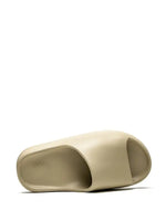 YEEZY - SLIDES - https://treadfitpro.com/