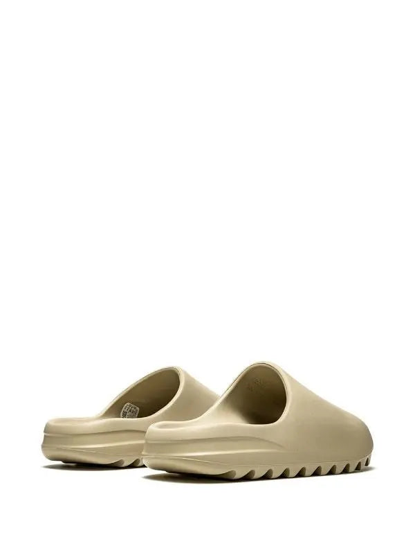 YEEZY - SLIDES - https://treadfitpro.com/