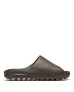 YEEZY - SLIDES - https://treadfitpro.com/