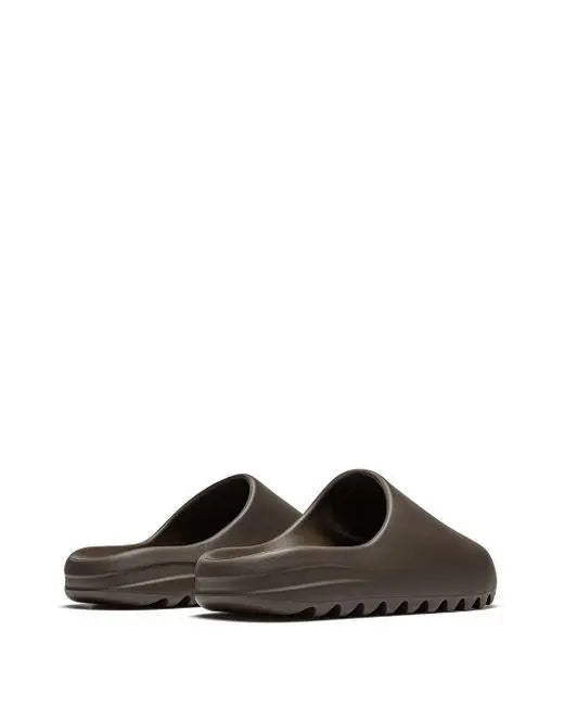 YEEZY - SLIDES - https://treadfitpro.com/