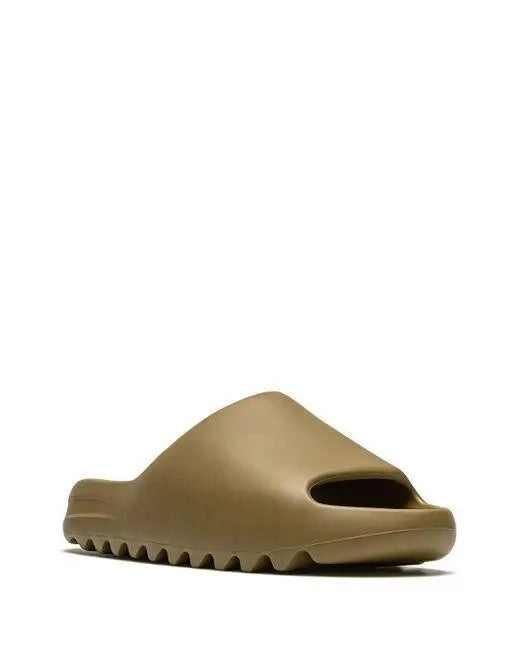 YEEZY - SLIDES - https://treadfitpro.com/