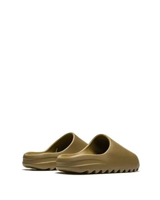 YEEZY - SLIDES - https://treadfitpro.com/